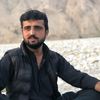 malik_mohib_ullah007