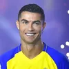 _ronaldo.the.g.o.a.t