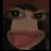 laurawzx5