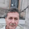 istvanpistiistvn