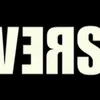 userwas9