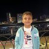 adammostafa768