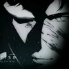solo_levelingto