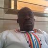 user6136248879166