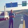 hicham19mekki