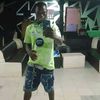 azizouedraogo43