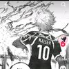 adidjah43