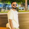 alom.ahmed024
