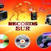 recordssur