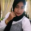 indri6515