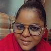 mum.nlia