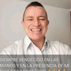 leonelardila73