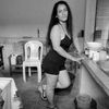 lusdinagonzales0