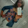user451714086