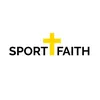 Sport and Faith
