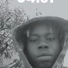 exclusivedc90