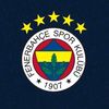 ercan.salman1