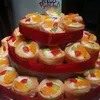 devitmamdalabakehouse