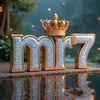 mr7_quran