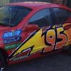 danielbutler373