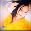 krishi_sheha