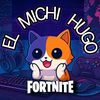 elmichihugo