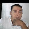 manuelcallecordov5