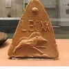 deva_victrix1