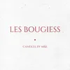 Les Bougies