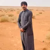 2002deyaa