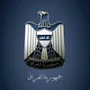 aau_j34