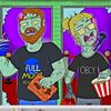 screamsfromthebasement