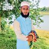 suhinur9538144881005