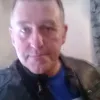 garryriley5