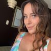 ambermckenzie1993