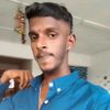 ravitamil98