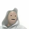 kilermito0