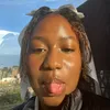 vqjuju_