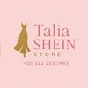sheinstore37