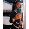 auntytshepi