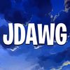 JDAWG
