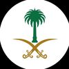 jowana7835