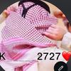k______2727