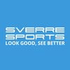 sverresports