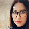 cindydidine38
