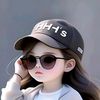 cutemumy24