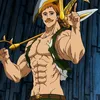 escanor777pcds