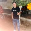 abdo.maher747