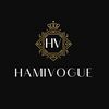 hamivogue