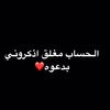 user342970629145